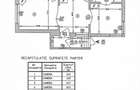 Apartament 4 camere,100mp utili,parter de vila,Piata Alba Iulia,340.000euro - 1