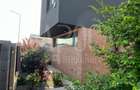 Casa 4 camere de vanzare in Tineretului Oradea, Oradea - 8