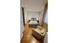REA1028632 Apartament 3 camere I Caderea Bastiliei I Dorobanti - Romana I Parcar - 8
