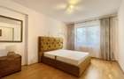 REA1024784 Apartament spatios 3 camere Cartierul Francez I Zona Herastrau - 19