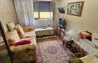 Apartament 4 camere 90mp.Tomis 1 Complex  Flamanda - 9