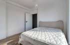 Vila premium tip duplex-mobilata nou, constructie 2026 - 14