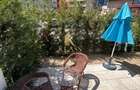 apartament decomandat de inchiriat cu 2 camere  in Soseaua Nordului - 12
