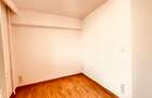 Apartament 3 camere Titan - metrou, stradal, renovat recent, nemobilat, liber - 21