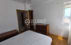 PENINSULA(COD03)- 3 Camere luminoase  ! - 46