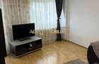 2 Camere de inchiriat | Costin Georgian | Metrou 1 Min | Mobilat - 3