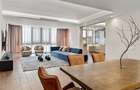 VANZARE 3 CAMERE MODERN   COMPLEX CU PISCINA  IANCU NICOLAE - 1