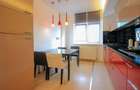 Inchiriere apartament 3 camere cochet zona Dorobanti Polona - 12
