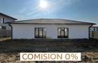 COMISION 0% | Duplex pe parter Mosnita Noua | 72 mp utili | 3 camere. - 1