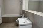 Proprietar 2 camere cu loc parcare The Ivy Baneasa - 4