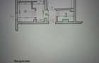 APARTAMENT 2 CAMERE SINAIA STR.1 MAI - 15