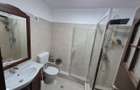 Apartament 2 camere la vanzare - 5