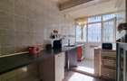 Apartament 2 camere Parc IOR - 12