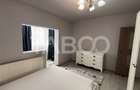 Apartament de vanzare decomandat 56mpu + pivnita zona Terezian - 6