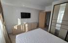 Apartament 3 Camere Bloc Nou  Str.Craisorului - 2
