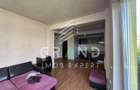 Apartament 2 Camere | Semidecomandat | Terasa | Buna Ziua - 4