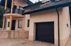 Casă / Vilă de PROPRIETAR , zona DEOSEBITA ! - 3