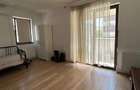 Apartament 2 camere, decomandat, 50mp, centrala, ac, parcare, Aparatorii Patriei - 5