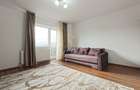 Apartament 2 camere decomandate | Dambul Rotund | etajul 1 - 2