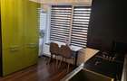 INCHIRIEZ APARTAMENT PERFECT PENTRU O FAMILIE - 3