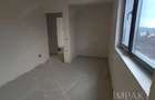 Duplex de vanzare In Dambul Rotund, teren de 697 mp! - 12