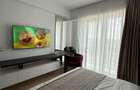 Apartament 2 Cam / Astorium Life / Izolatie Fonica / Comision 0! - 20