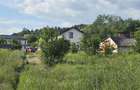 Teren 800 mp intravilan de vanzare Valea Voievozilor - 6