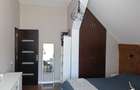 Apartament 3 camere, pe 2 nivele, 80 mp utili, parcare, Porii Floresti - 4