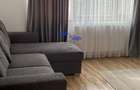 Apartament 2 camere in bloc nou din Tractorul - loc de parcare - 2