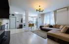 Apartament 3 camere | Centrul Civic | lângă AFI Brașov - 4