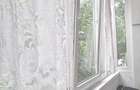 Apartament 2 camere parter Rahovei - 8