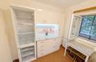 Inchiriere apartament doua camere Dorobanti - 14