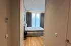 INCHIRIERE APARTAMENT DOUA CAMERE RAHMANINOV FLOREASCA PARCARE INCLUSA - 6