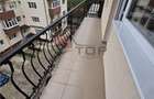 Moldova Mall Coral Residence , apartament nou 3 camere cu 2 bai, 82mp - 13