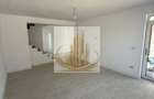 Duplex modern, 4 cam, 2 bai | 120 mp utili | Teren 336 mp | 2 fronturi - 1