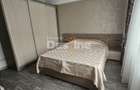 Prima inchiriere! | 3 camere | Tomis Plus - 5