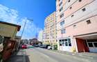 Apartament de inchiriat2 camere - decomandat - Vasile Aaron - 55mp - 8