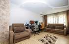 Apartament 2 camere decomandat - Inel II(Triton) - 120.000 euro (Cod E11+E12) - 1