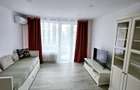 Apartament 2 camere de inchiriat Magheru - 6