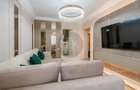 Ivory Residence I STUDIO DUBLU lux I Mobilat&utilat - 4