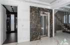 Vila complet renovata cu lift, zona Iancu Nicolae | Teren 1000mp | - 17
