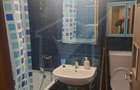 Inchiriere apartament 3 camere Grigorescu, zona Fortuna - 7
