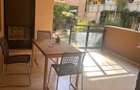 Apartament premium Herăstrău / Nordului - 13
