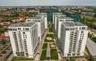 REC3001552 Spatiu comercial One Cotroceni Park I Ideal Investitie - 7