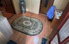 ZONA ALEXANDRU CEL BUN  -  CASA 4 CAMERE ,TEREN 216 MP - 15