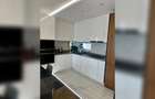 COMISION 0%! Ap. LUX 2 camere 60 MP + terasă, The Office, central - 6