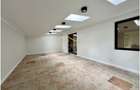 Spatiu de birouri/Showroom PREMIUM ***140mp// Tei/Barbu Vacarescu - 3