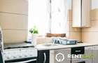 Apartament cu 1 camera de inchiriat in zona Centrala - 7