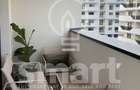 Apartament modern 2 camere, Eroilor , Floresti - 9