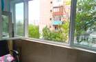 Berceni - Alexandru Obregia - Apartament 2 camere - Comision 0% - 86.000 EUR - 6